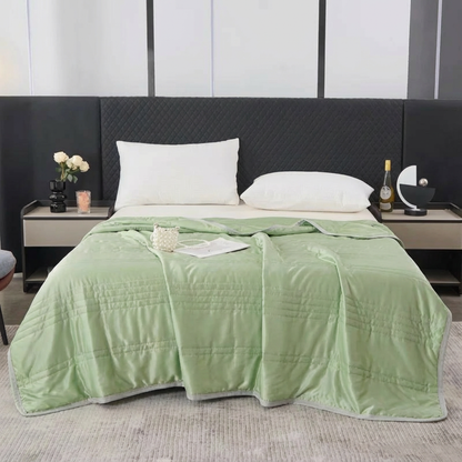 Cerelax Ice Cooling Blanket