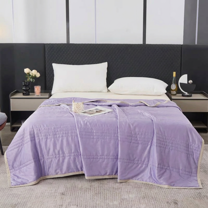 Cerelax Ice Cooling Blanket