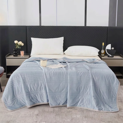 Cerelax Ice Cooling Blanket