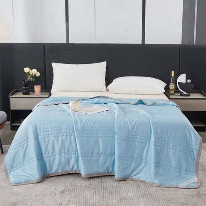 Cerelax Ice Cooling Blanket