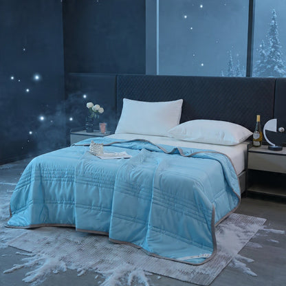 Cerelax Ice Cooling Blanket