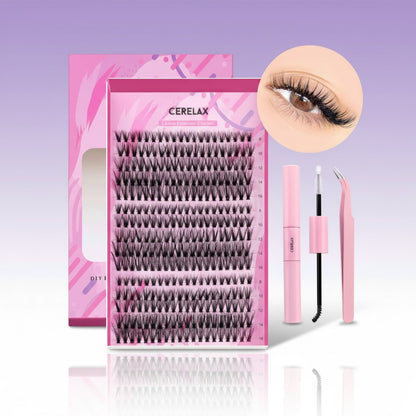 Cerelax™ Lash Pro Kit