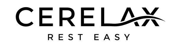 Cerelax