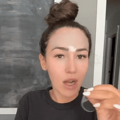 Cerelax™ K-Beauty Anti-Wrinkle Patches Kit