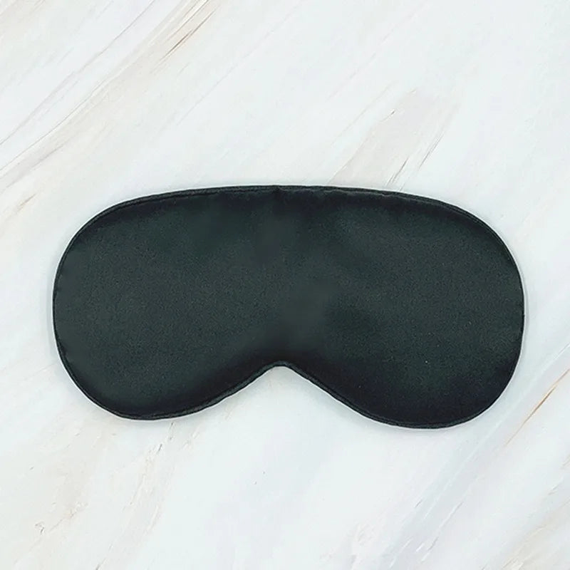 Deep Sleep 3D Eye Mask