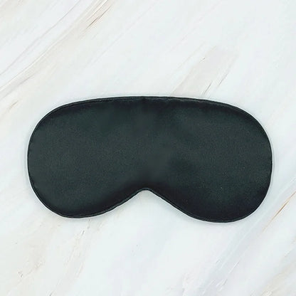 Deep Sleep 3D Eye Mask