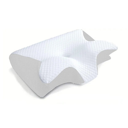 Cerelax Luxury Memory Foam Cervical Pillow