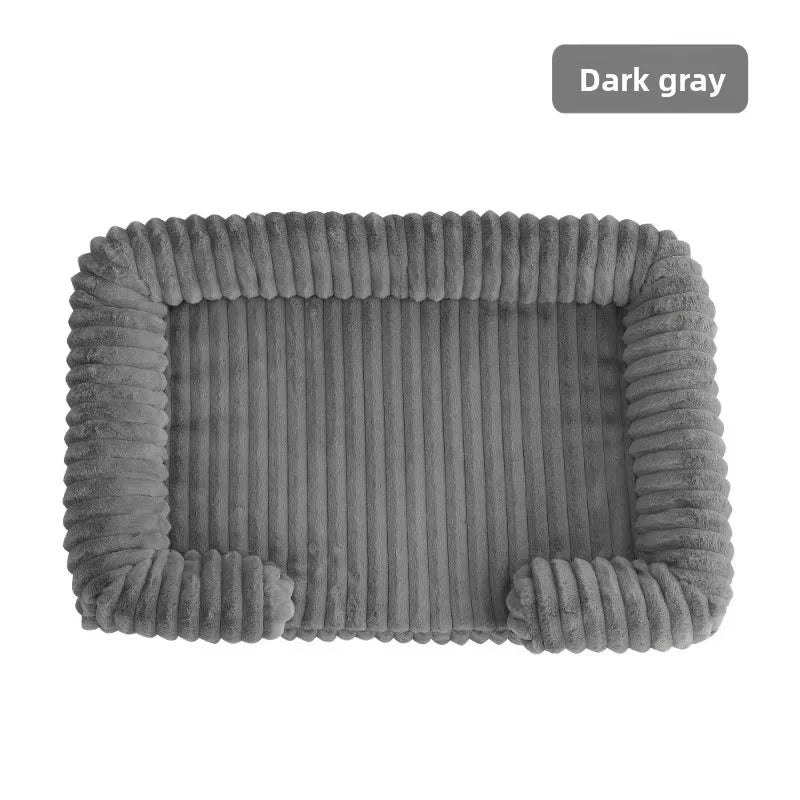 Cerelax Calming Pet Sofa Bed