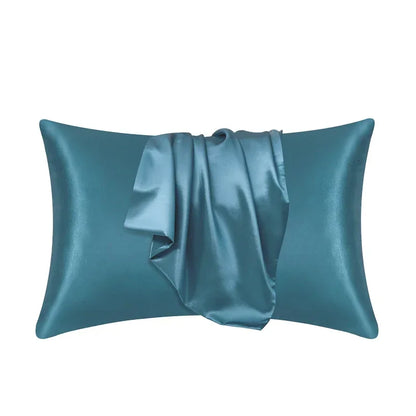 Cerelax Mulberry Silk Pillowcase
