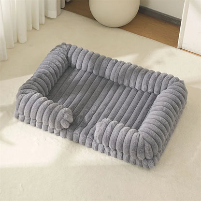Cerelax Calming Pet Sofa Bed