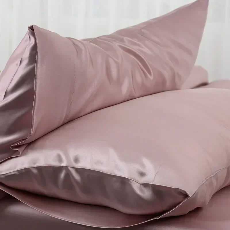 Cerelax Mulberry Silk Pillowcase