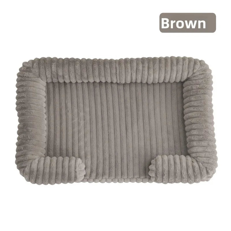 Cerelax Calming Pet Sofa Bed
