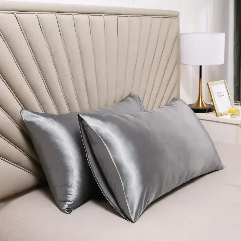Cerelax Mulberry Silk Pillowcase