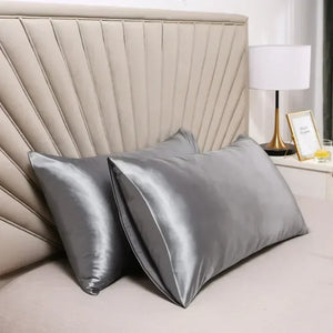 Cerelax Mulberry Silk Pillowcase