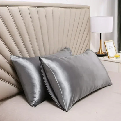 Cerelax Mulberry Silk Pillowcase