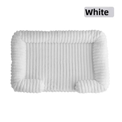 Cerelax Calming Pet Sofa Bed