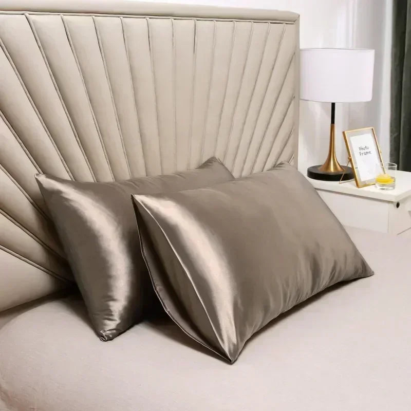 Cerelax Mulberry Silk Pillowcase