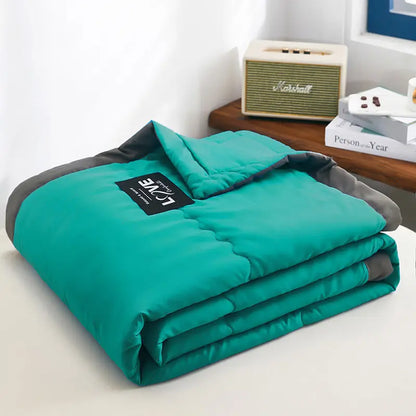 Cerelax LuxeCloud All-Season Comforter