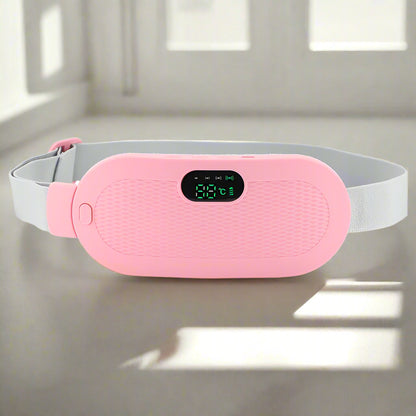 Cerelax™ Women’s Period Pain Relief Smart Device