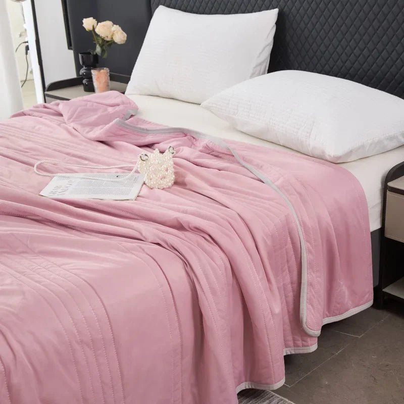 Cerelax Ice Cooling Blanket