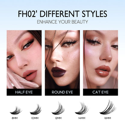 Cerelax™ Lash Pro Kit