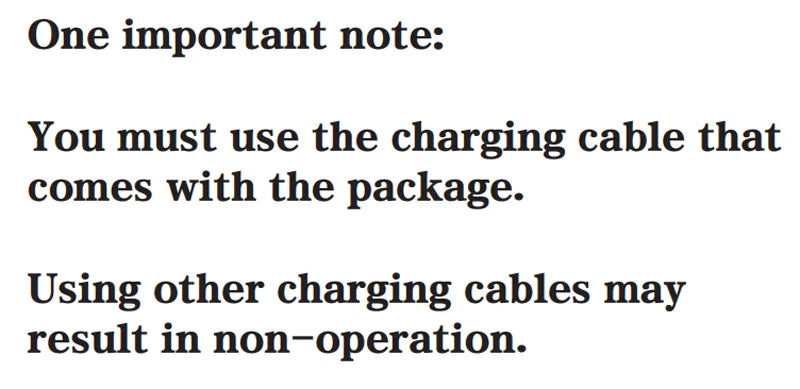 Cerelax™ Trim 2-in-1