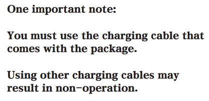 Cerelax™ Trim 2-in-1
