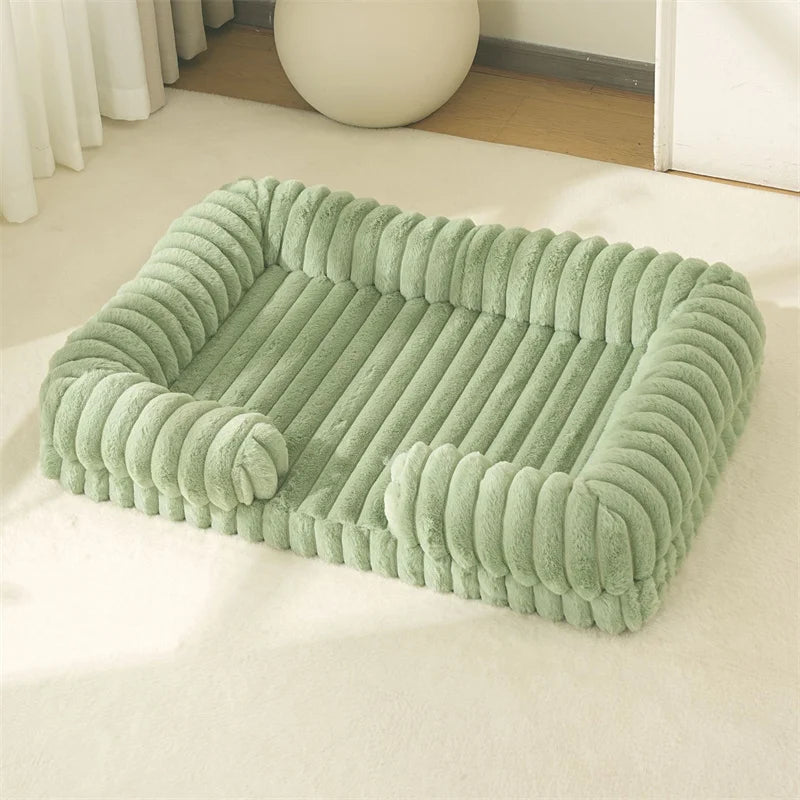 Cerelax Calming Pet Sofa Bed