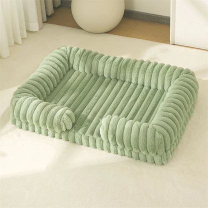 Cerelax Calming Pet Sofa Bed