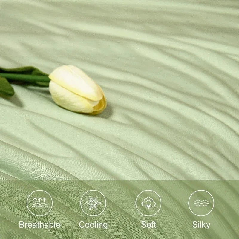 Cerelax Ice Cooling Blanket