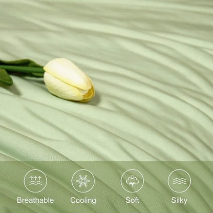 Cerelax Ice Cooling Blanket