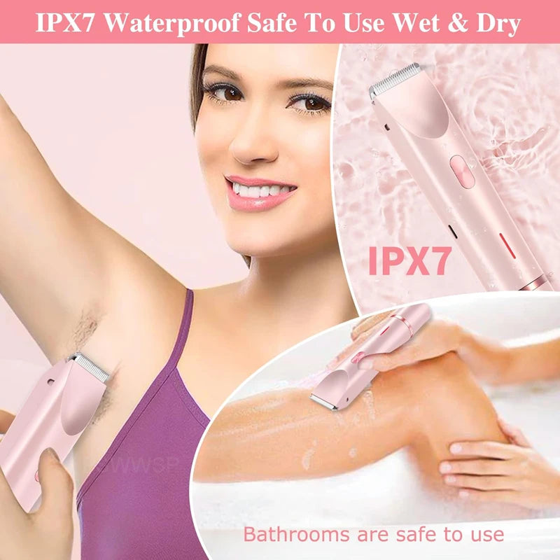 Cerelax™ Trim 2-in-1