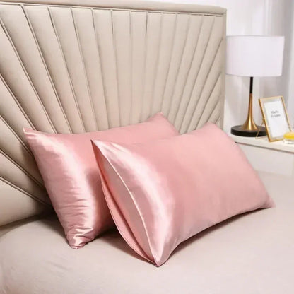 Cerelax Mulberry Silk Pillowcase