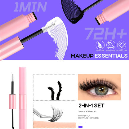 Cerelax™ Lash Pro Kit
