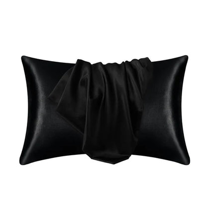 Cerelax Mulberry Silk Pillowcase
