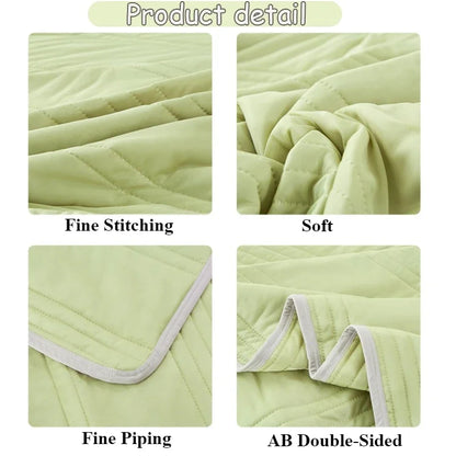 Cerelax Ice Cooling Blanket