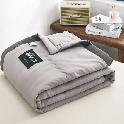 Cerelax LuxeCloud All-Season Comforter