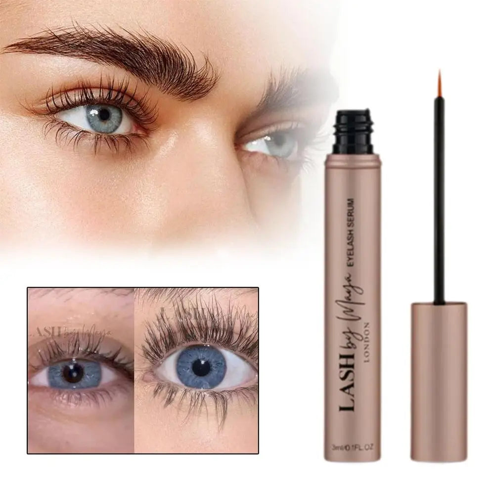 Cerelax™ Eyelash Enhancing Serum