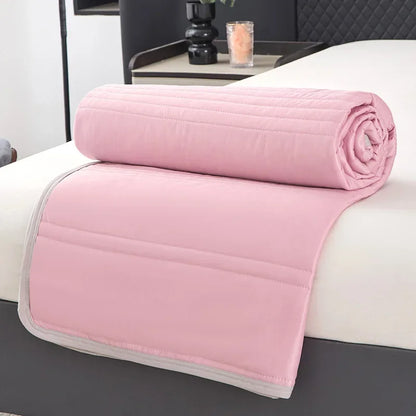 Cerelax Ice Cooling Blanket