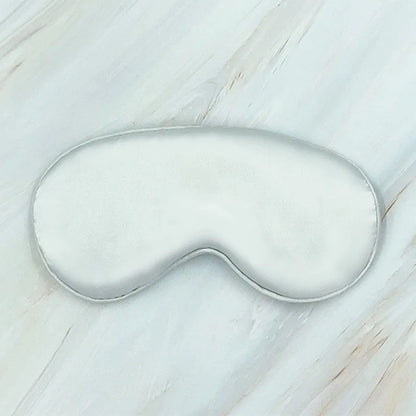 Deep Sleep 3D Eye Mask