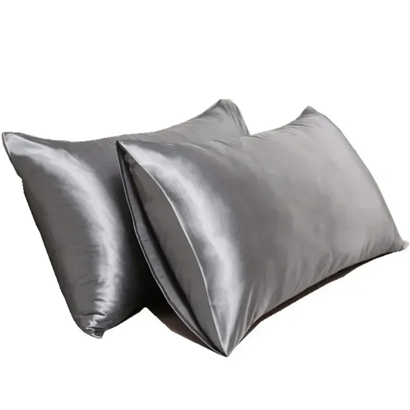 Cerelax Mulberry Silk Pillowcase