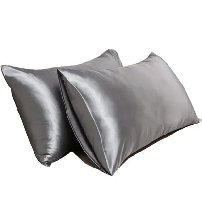 Cerelax Mulberry Silk Pillowcase