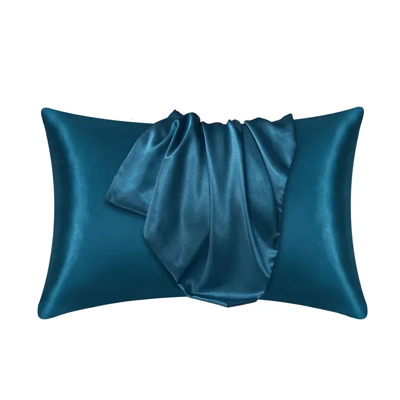 Cerelax Mulberry Silk Pillowcase