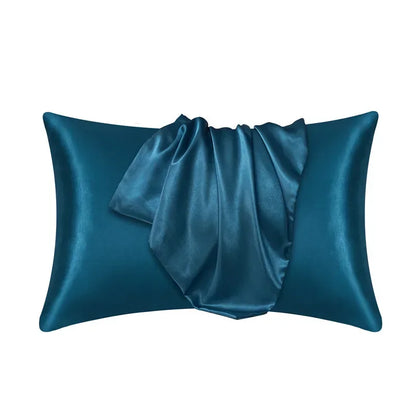 Cerelax Mulberry Silk Pillowcase