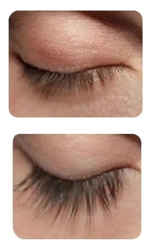 Cerelax™ Eyelash Enhancing Serum