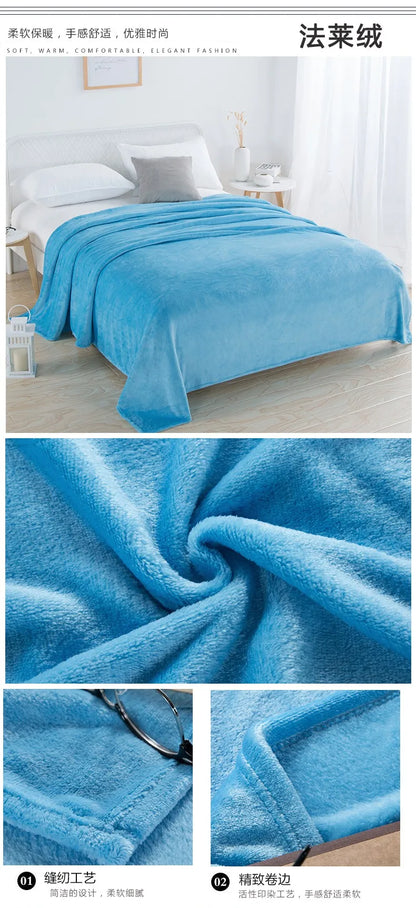 Cerelax All-Season Silk-Fleece Comforter