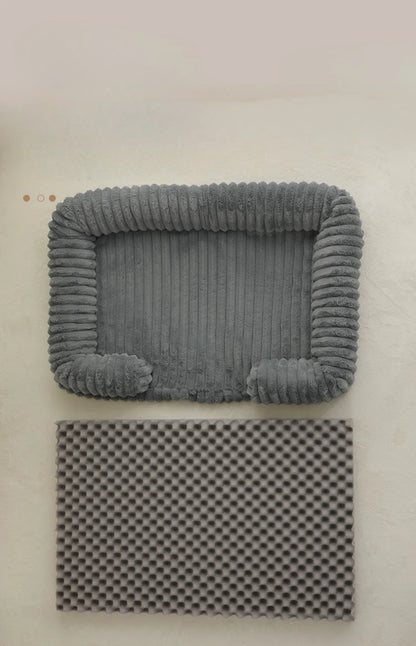 Cerelax Calming Pet Sofa Bed