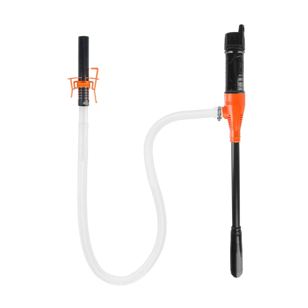 Cerelax™ Electric Portable Transfer Pump