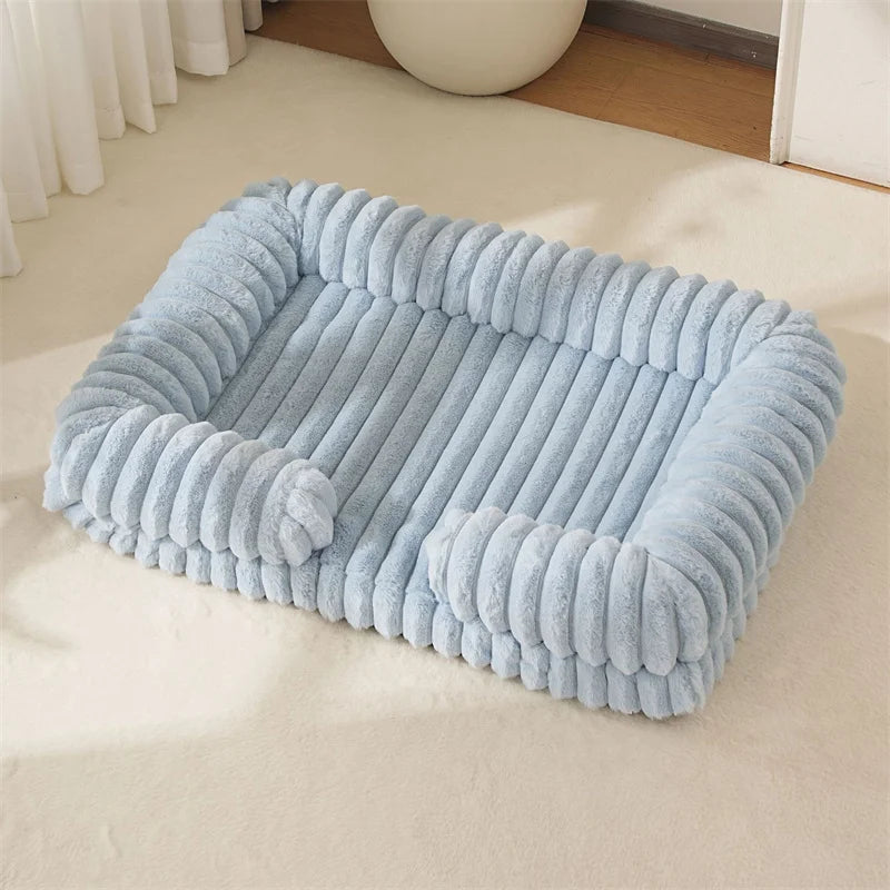 Cerelax Calming Pet Sofa Bed