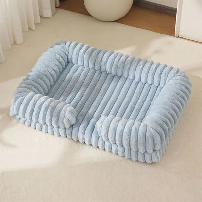 Cerelax Calming Pet Sofa Bed